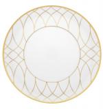 Тарелка обеденная Terrasa