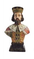 Королевская Фигура ОН 25 см