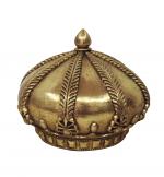 Корона Декор 17 см