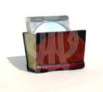 Накопитель для CD