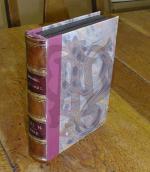 Накопитель-книжка  для CD