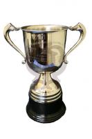 КУБОК 40 cm
