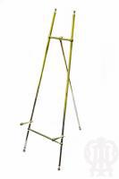 Мольберт (подставка для картин) 47*180 cm