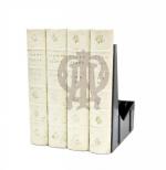 Накопитель для CD