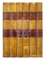 Муляж книги  