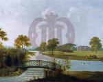 Дербишир
