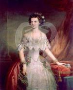 Elisabeth von Wittelsbach